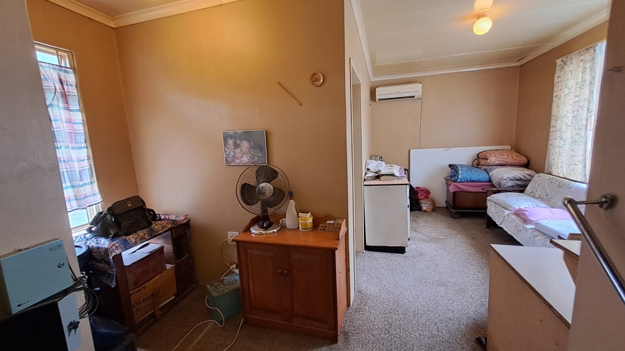 4 Bedroom Property for Sale in Vrede Free State